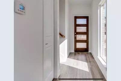 5661 Woodlands Drive, The Colony, TX 75056 - Photo 24