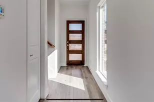 5661 Woodlands Dr, The Colony, TX 75056 - Photo 24