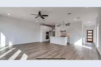 5661 Woodlands Drive, The Colony, TX 75056 - Photo 14