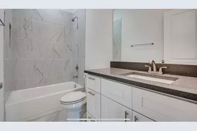 5661 Woodlands Drive, The Colony, TX 75056 - Photo 12