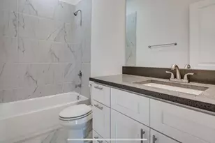 5661 Woodlands Dr, The Colony, TX 75056 - Photo 12