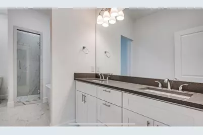 5661 Woodlands Drive, The Colony, TX 75056 - Photo 18