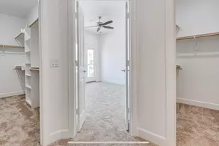 5661 Woodlands Dr, The Colony, TX 75056 - Photo 22