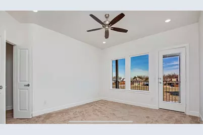 5661 Woodlands Drive, The Colony, TX 75056 - Photo 16