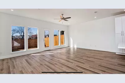 5661 Woodlands Drive, The Colony, TX 75056 - Photo 6