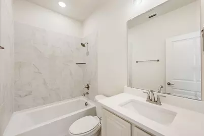 2305 Prosper Way, Mansfield, TX 76063 - Photo 32