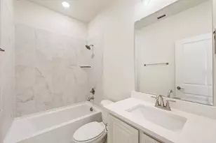 2305 Prosper Wy, Mansfield, TX 76063 - Photo 32