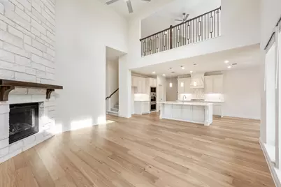 2305 Prosper Way, Mansfield, TX 76063 - Photo 10