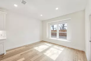 2305 Prosper Wy, Mansfield, TX 76063 - Photo 12