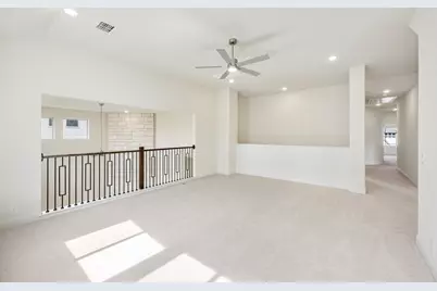 2305 Prosper Way, Mansfield, TX 76063 - Photo 26