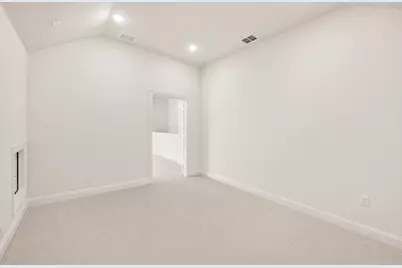 2305 Prosper Way, Mansfield, TX 76063 - Photo 30