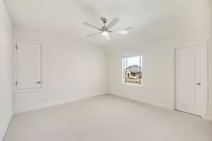 2305 Prosper Wy, Mansfield, TX 76063 - Photo 26