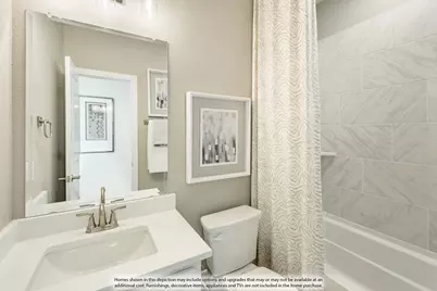 2305 Prosper Way, Mansfield, TX 76063 - Photo 28