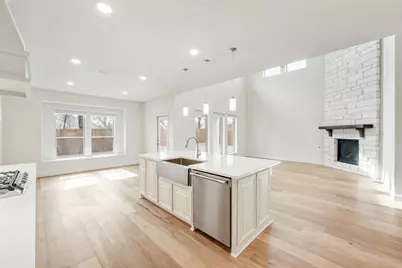 2305 Prosper Way, Mansfield, TX 76063 - Photo 16