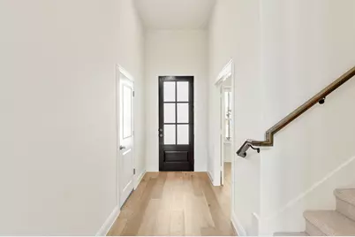 2305 Prosper Way, Mansfield, TX 76063 - Photo 4