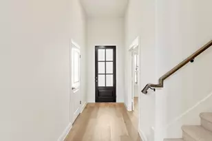 2305 Prosper Wy, Mansfield, TX 76063 - Photo 4