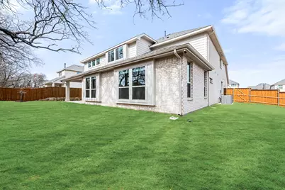 2305 Prosper Way, Mansfield, TX 76063 - Photo 38