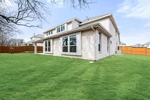 2305 Prosper Wy, Mansfield, TX 76063 - Photo 38