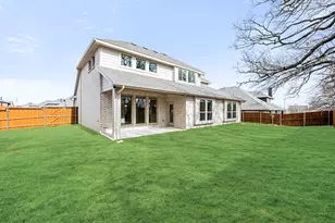 2305 Prosper Wy, Mansfield, TX 76063 - Photo 32