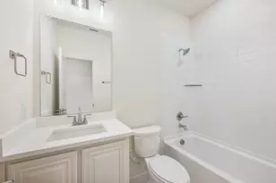 2305 Prosper Wy, Mansfield, TX 76063 - Photo 20