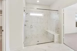 2305 Prosper Wy, Mansfield, TX 76063 - Photo 20