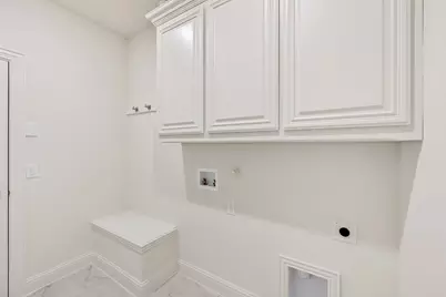 2305 Prosper Way, Mansfield, TX 76063 - Photo 24