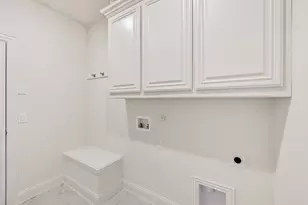 2305 Prosper Wy, Mansfield, TX 76063 - Photo 24