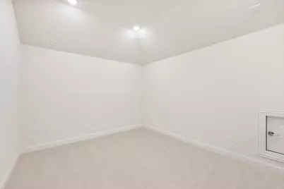 2305 Prosper Way, Mansfield, TX 76063 - Photo 28