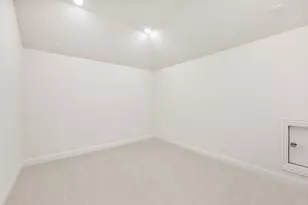 2305 Prosper Wy, Mansfield, TX 76063 - Photo 28