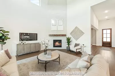 2305 Prosper Way, Mansfield, TX 76063 - Photo 12