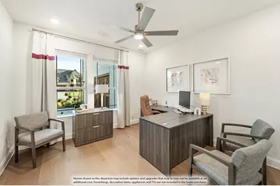 2305 Prosper Way, Mansfield, TX 76063 - Photo 6