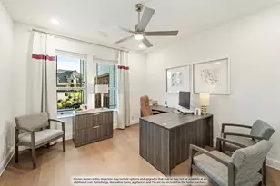 2305 Prosper Wy, Mansfield, TX 76063 - Photo 6