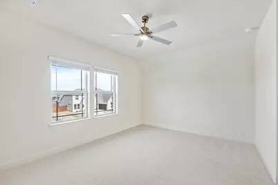 2305 Prosper Way, Mansfield, TX 76063 - Photo 34