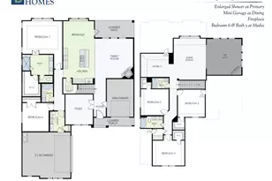 2305 Prosper Wy, Mansfield, TX 76063 - Photo 40