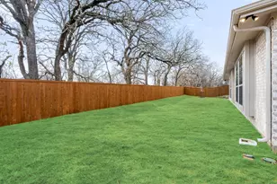 2305 Prosper Wy, Mansfield, TX 76063 - Photo 34