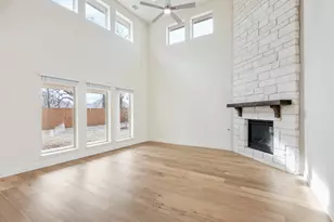 2305 Prosper Wy, Mansfield, TX 76063 - Photo 8