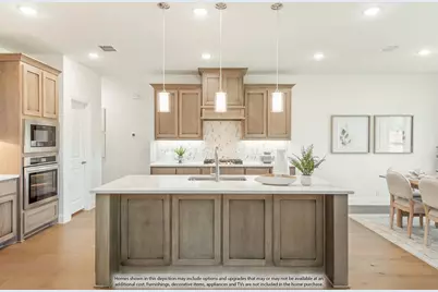 2305 Prosper Way, Mansfield, TX 76063 - Photo 14