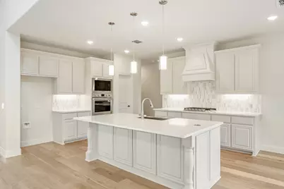 2305 Prosper Way, Mansfield, TX 76063 - Photo 12