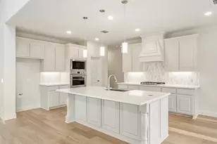 2305 Prosper Wy, Mansfield, TX 76063 - Photo 12