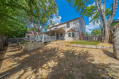 2321 Warwick Avenue, Grand Prairie, TX 75052 - Photo 24