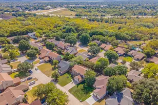 2321 Warwick Ave, Grand Prairie, TX 75052 - Photo 28