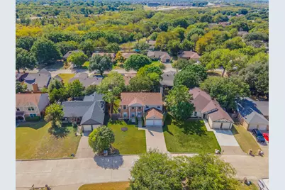 2321 Warwick Avenue, Grand Prairie, TX 75052 - Photo 28