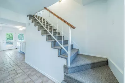 2321 Warwick Avenue, Grand Prairie, TX 75052 - Photo 20