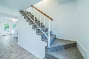 2321 Warwick Ave, Grand Prairie, TX 75052 - Photo 20