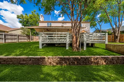 2321 Warwick Avenue, Grand Prairie, TX 75052 - Photo 24