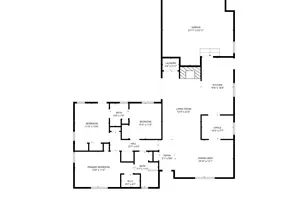 2549 Norsworthy Dr, Dallas, TX 75228 - Photo 36