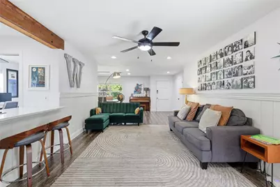 2549 Norsworthy Drive, Dallas, TX 75228 - Photo 10