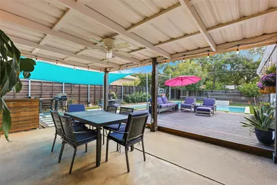 2549 Norsworthy Drive, Dallas, TX 75228 - Photo 26