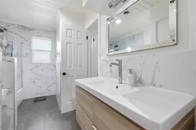 2549 Norsworthy Drive, Dallas, TX 75228 - Photo 18