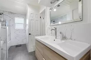 2549 Norsworthy Dr, Dallas, TX 75228 - Photo 18